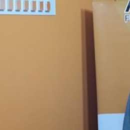 “Ninguna empresa privada se hará cargo del Autódromo de 9 de Julio”