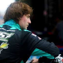 El regalo de De Benedictis a su gente