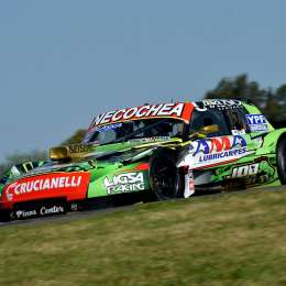 Se les termina el tiempo y aumenta la presión