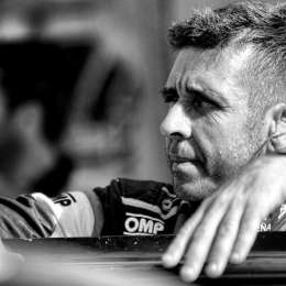 Silva: “Si no está bien, pediré disculpas sin tener responsabilidad”