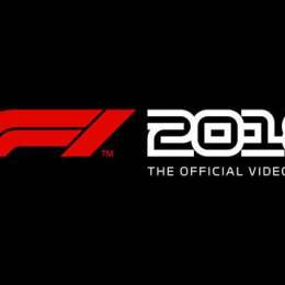 El videojuego F1 2018 tiene fecha de lanzamiento