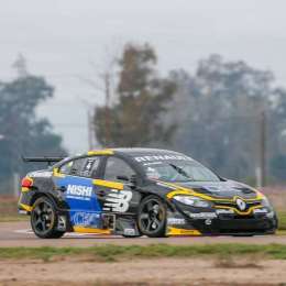 Un cruce picante