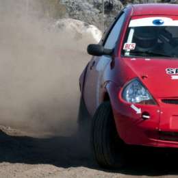 Scalora se suma a la RC5