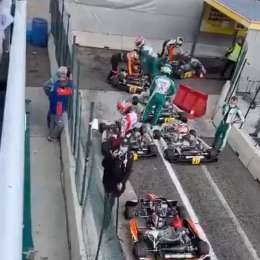 Rotax con todo listo para la séptima fecha