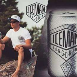 Kimi es el modelo adecuado