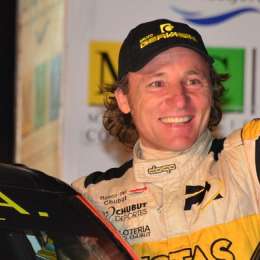 Kovacevich quiere aprovechar la experiencia