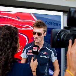 Piden más adrenalina