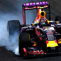 Arruinaron su carrera