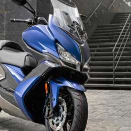 Inteligente y excitante 