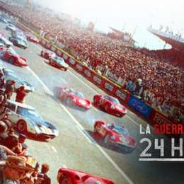 Las 20 mejores películas y series para ver en estos días