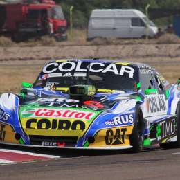 La palabra de los protagonistas de Viedma