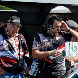 Parece increíble, pero es real