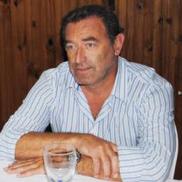 Duras horas para Lalo