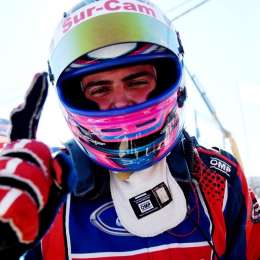 Lambiris seguirá con el Gurí Martínez