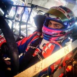 Lambiris y sus explicaciones después de la exclusión