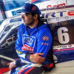 ¿Lambiris el extranjero de Peugeot para los 200 kilómetros?