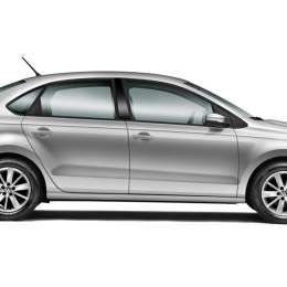 Polo, la apuesta de Volkswagen