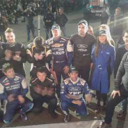 Nalbandian abrirá el camino en Posadas