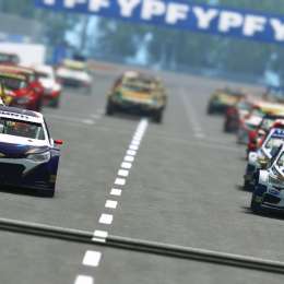 ¿Quién será el campeón en Rafaela?