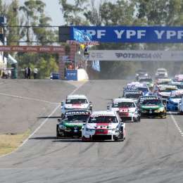 Pese al enojo, la CDA le demostró a Guerra que se equivocó