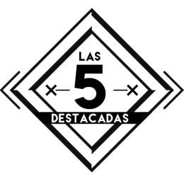 Las 5 destacadas del jueves