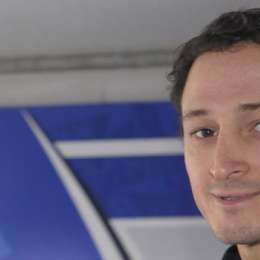 Campanera sueña con más