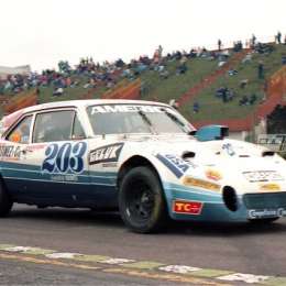 Desde mil hectáreas a espectáculos teatrales para poder correr