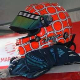 Ledesma pidió que habiliten entrenamientos de Karting en Mar del Plata