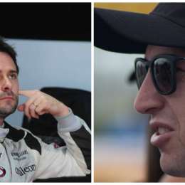 La polémica entre Ledesma y Girolami