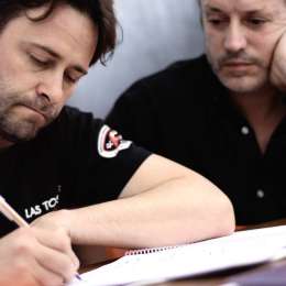 Ledesma: “No estamos siendo competitivos”