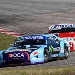 Ledesma-Silva, una lucha que duró toda la carrera