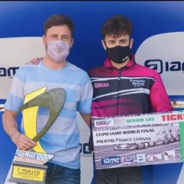 La semana de Ledesma