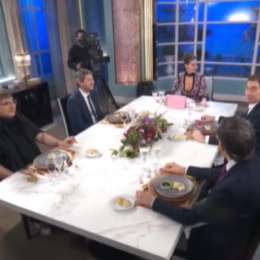 Lammens y Santilli coincidieron en el regreso del automovilismo