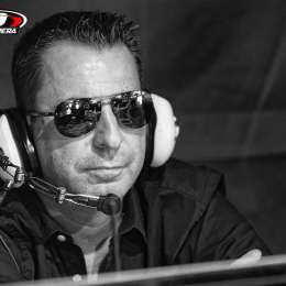 Lema: " No tengo en claro que voy hacer el año que viene"