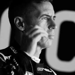 Pernía: "Della Motta estuvo mal"