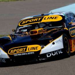 Con el objetivo de sumar