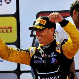 Pernía: “El espectáculo quizás mejore, pero se penaliza a los que hicieron bien las cosas”