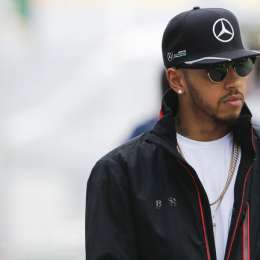 “En Mercedes me faltaron el respeto”