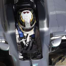 “Los principales rivales somos nosotros mismos”