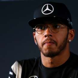 "Es triste ver como está McLaren"