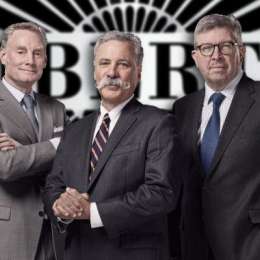 Fórmula 1 no tendrá grilla invertida