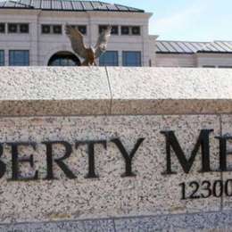 La Fórmula 1 garantiza el campeonato 2020