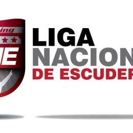 Martes de acción para Canapino en una competencia muy particular