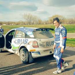 Manzana deliciosa para Ligato