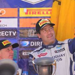 Ligato buscará ganar en un terreno esquivo