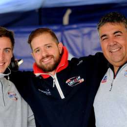 Lincoln Sport Group: Cría cuervos y te darán victorias