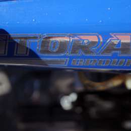 Ensayos de Hernán Palazzo y Gregorio Conta