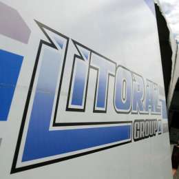 El método de formación que usa el Litoral Group en la cuarentena