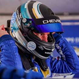 Penalización, exclusión y mucho enojo entre pilotos