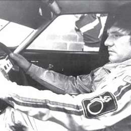 Di Palma, ocurrencias de un loco lindo